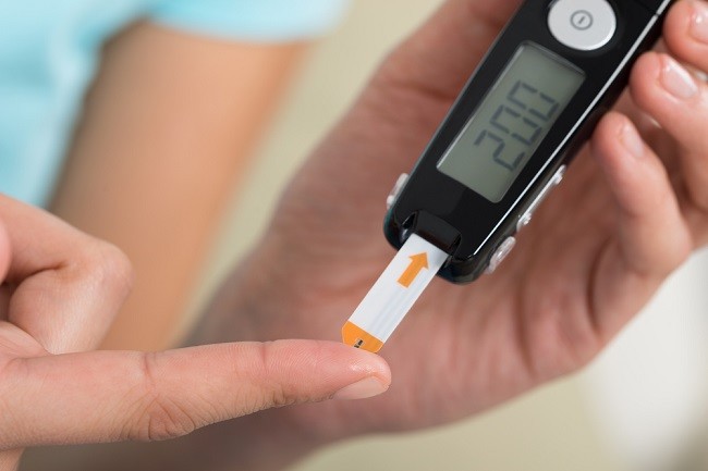 Kenali 8 Gejala Awal Diabetes yang Sering Terabaikan tapi Perlu Diwaspadai