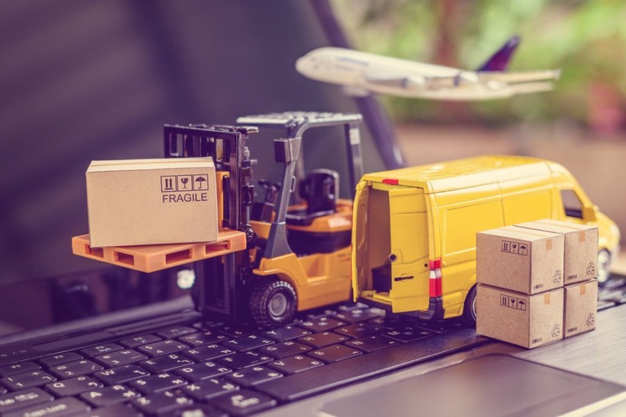 Pengertian Aggregate Demand, Komponen, hingga Rumusnya