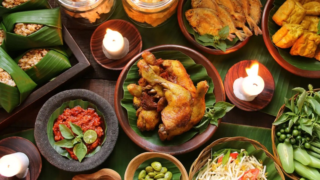 Panduan Wisata Kuliner Malam Keluarga Terpopuler di Bogor 2026