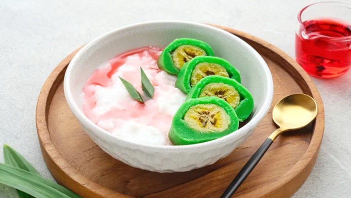 13 Ide Jualan Takjil Bulan Puasa 2026 dengan Modal Kecil dan Potensi Untung Besar