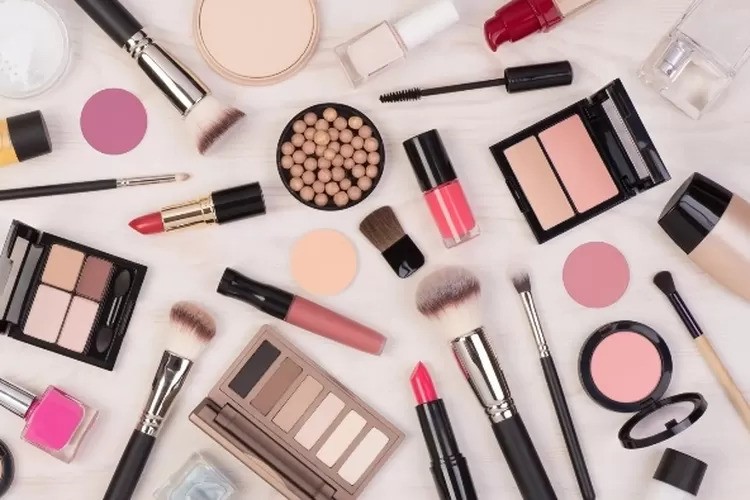 9 Produk Kecantikan Terbaru September 2025 yang Harus Dicoba