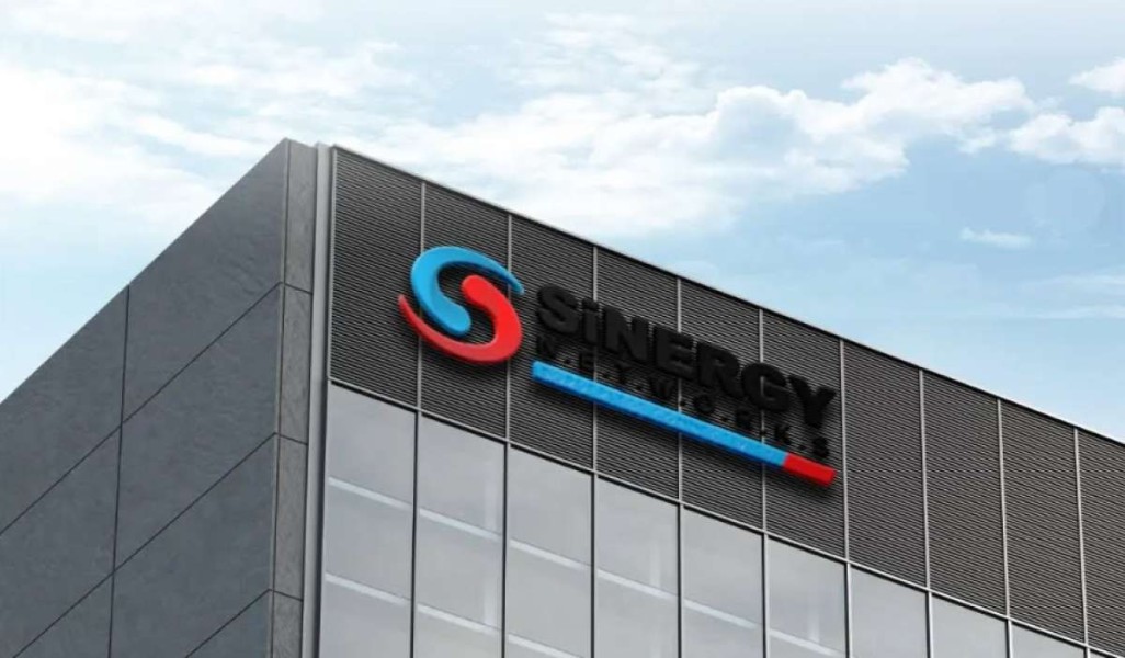 Lonjakan Saham INET Memicu Antusiasme Investor di Pasar Modal