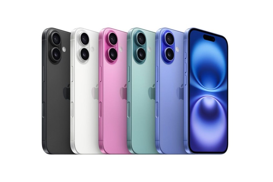Langkah Apple Menyiasati Larangan Pasar Domestik