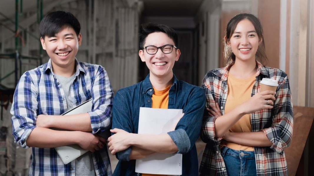 Kemnaker Buka Kesempatan Magang Bagi Fresh Graduate 2025 Batch 2