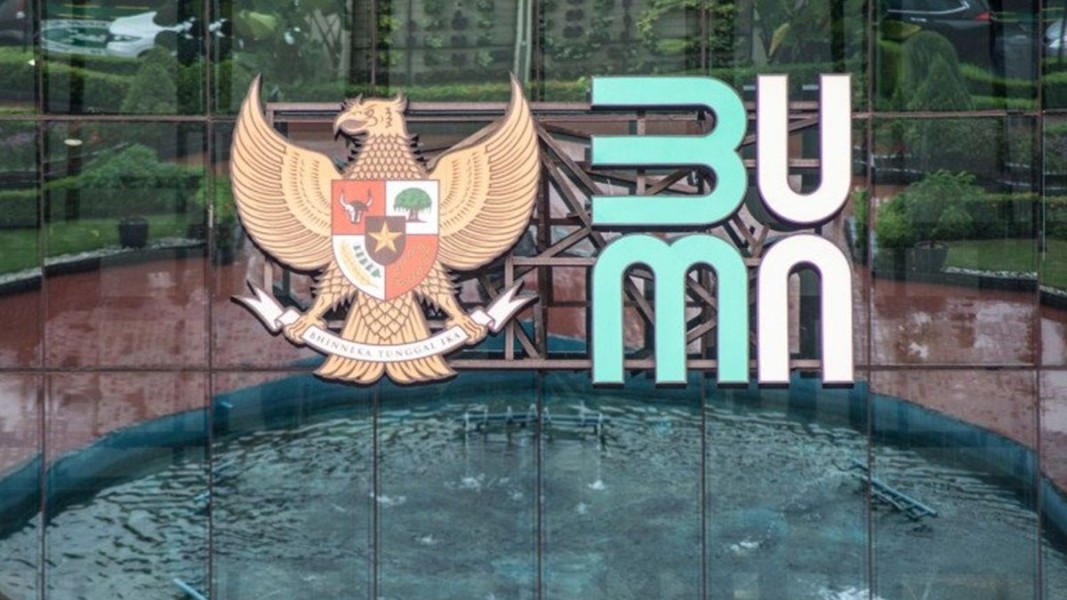 Tiga BUMN Karya Bertransformasi Jadi Agrinas, Fokus ke Sektor Pangan dan Perikanan