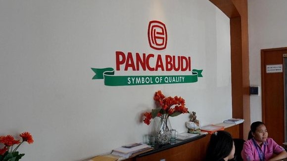 PBID Sesuaikan Pinjaman Yang Diterima Anak Usaha Demi Stabilitas Keuangan