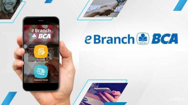 Cara Setor Tunai e Branch BCA: Solusi Praktis dan Mudah untuk Nasabah Modern Cara Setor Tunai e Branch BCA: Solusi Praktis dan Mudah untuk Nasabah Modern