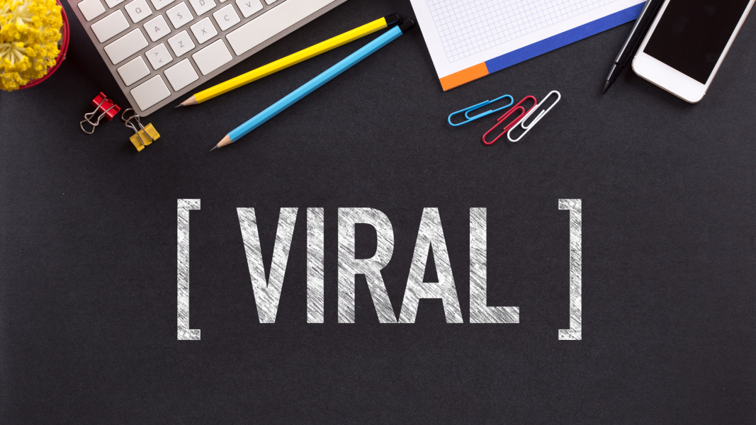 Jadwal FYP TikTok 2024, Rahasia Konten Viral Terbaru!