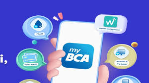 Diskon 50 Persen Token Listrik: Mudah Didapatkan Melalui Layanan BCA Mobile, myBCA, dan ATM BCA