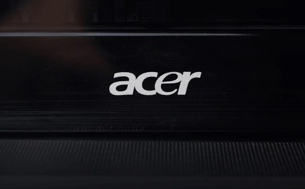 Acer Dorong Pengelolaan e-Waste untuk Masa Depan Bumi