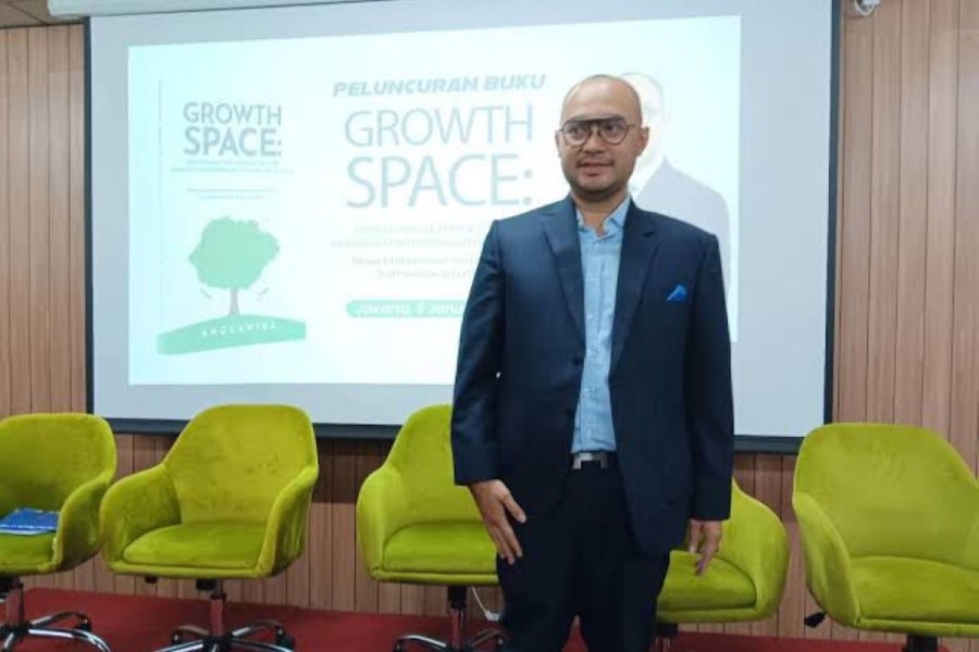 Percepatan Penyerapan Gabah: Langkah Strategis untuk Melindungi Petani dari Dampak Surplus