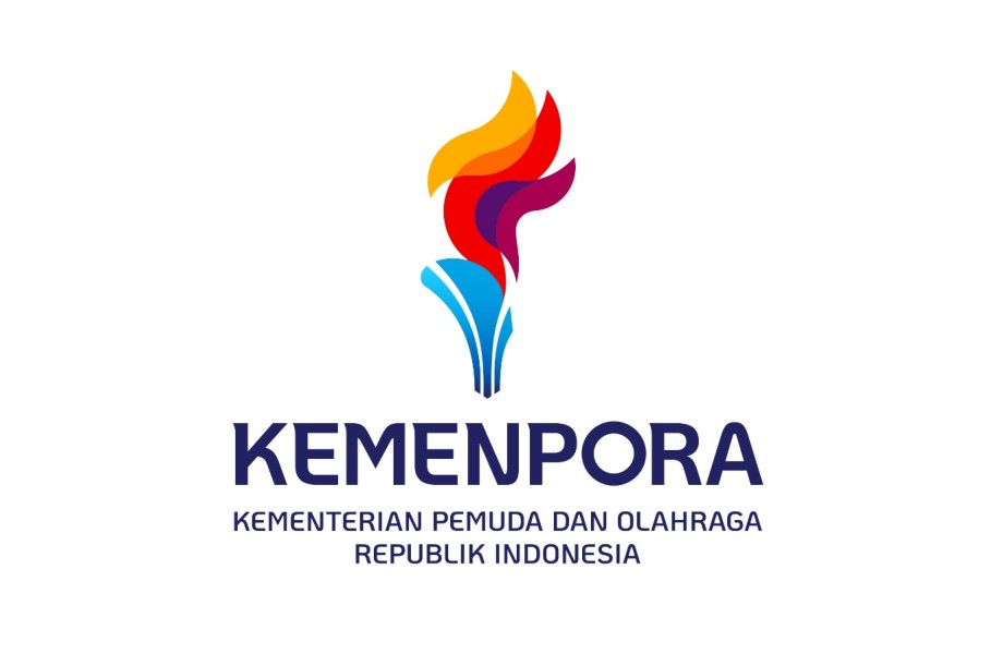 Kemenpora Optimalkan Strategi Timnas Indonesia Raih Medali SEA Games