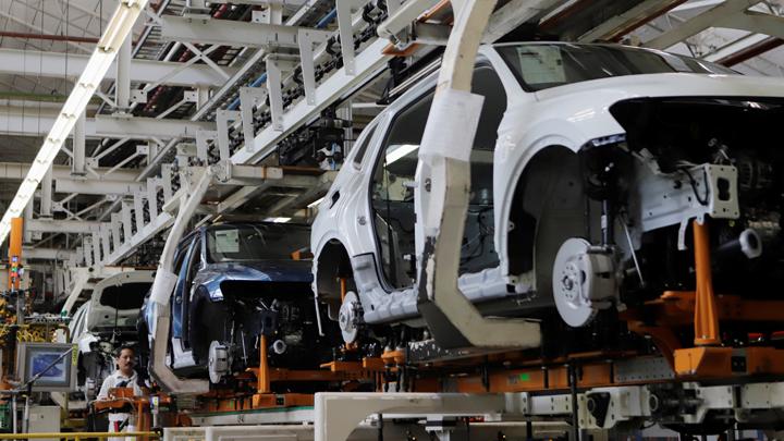 Transformasi Industri Otomotif: BRASS Jadi Solusi Komunikasi Efektif dalam Pengembangan Mobil Modern