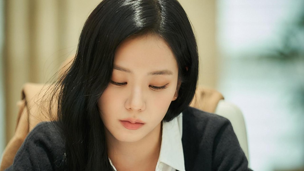 3 Drakor Fantasi Jisoo BLACKPINK Dari Masa Ke Masa