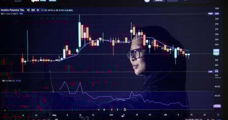 OJK dan BEI Perkuat Aturan Free Float untuk Lindungi Investor Pasar Modal