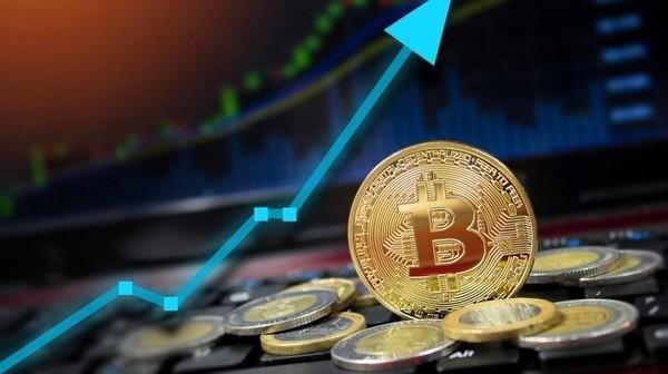 3 Crypto DEX Paling Menarik untuk Dibeli di Juni 2025: Momentum Bitcoin Menguat, Altcoin Selektif Masih Menarik