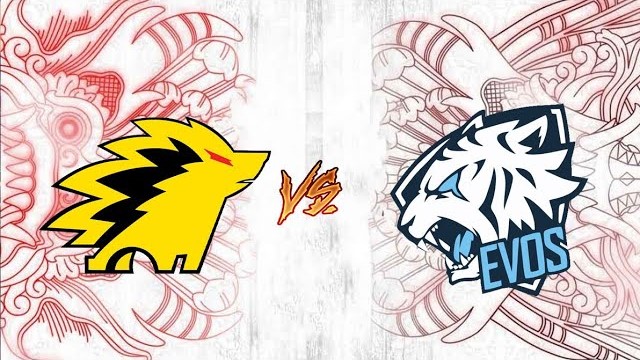 Hari Kedua Playoff MPL ID S16: ONIC dan EVOS Siap Rebut Upper Bracket