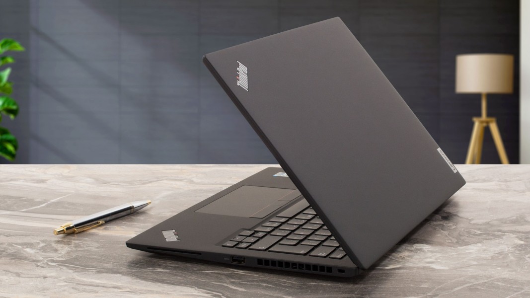 Pilihan Laptop Lenovo Murah dan Andal untuk Pelajar