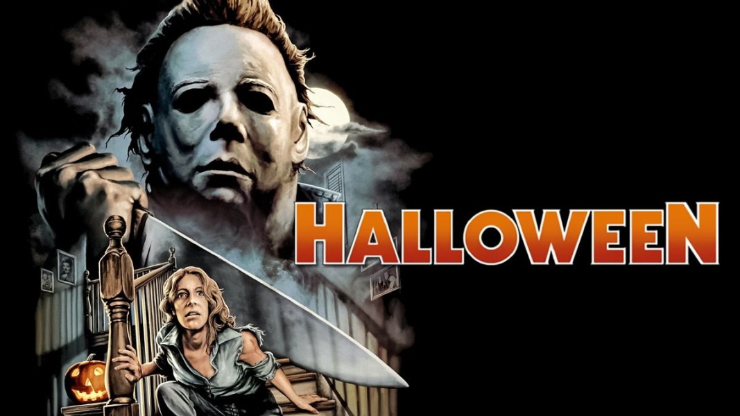 7 Film Horor Legendaris untuk Menyambut Halloween 2025