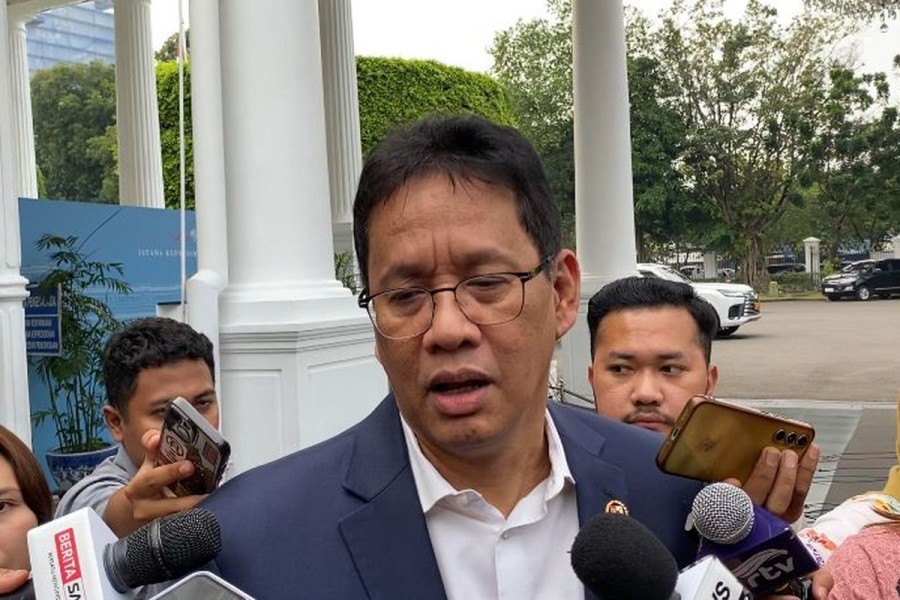 Purbaya Tegaskan Strategi Meningkatkan Pemanfaatan Dana Daerah