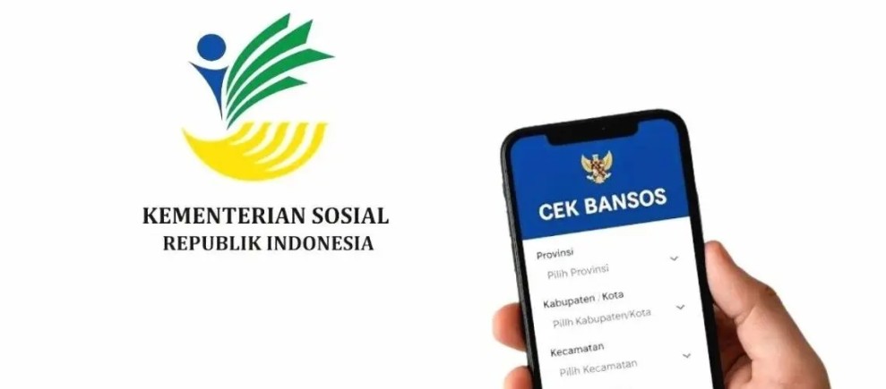 Panduan Cek Bansos 2026 Kini Lebih Mudah Cukup Lewat HP Saja
