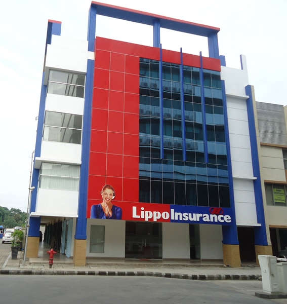 Asuransi Kesehatan Lippo Insurance: Produk hingga Cara Klaim