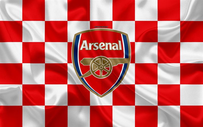 Arsenal Siap Tempur di Liga Inggris