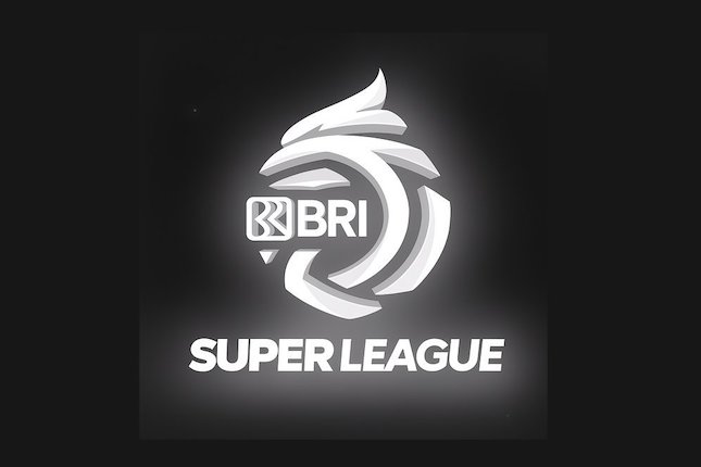 BRI Super League Dimulai, Persebaya Hadapi PSIM Perdana