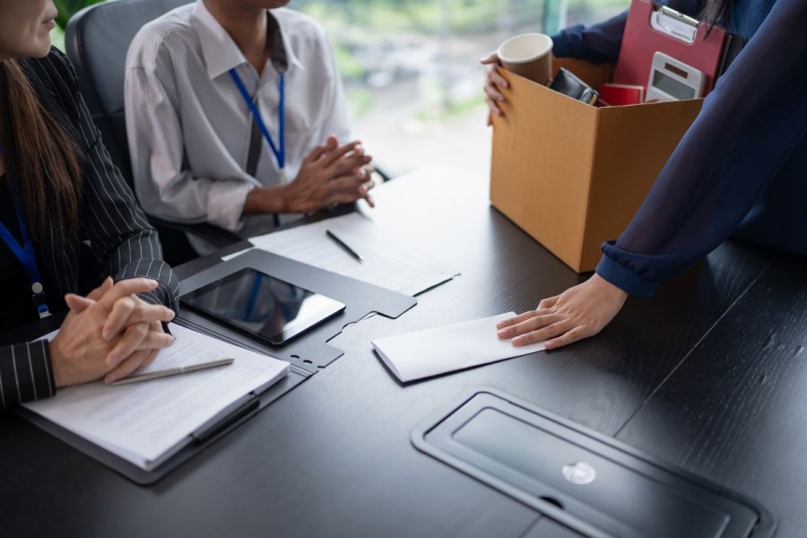 Surat Niaga Adalah: Pengertian, Fungsi Hingga Macam-Macamnya