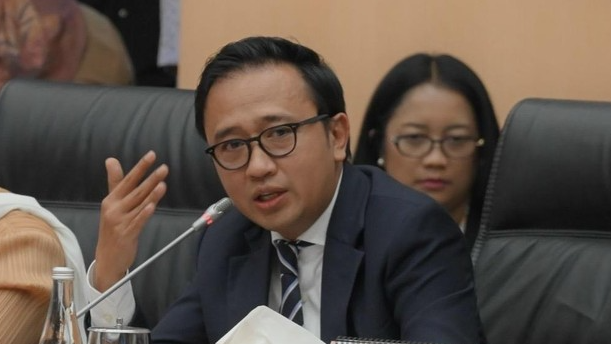 DPR Tegaskan Tidak Ada Rencana Penghapusan Subsidi BBM: Fokus Pada Pendekatan Tepat Sasaran