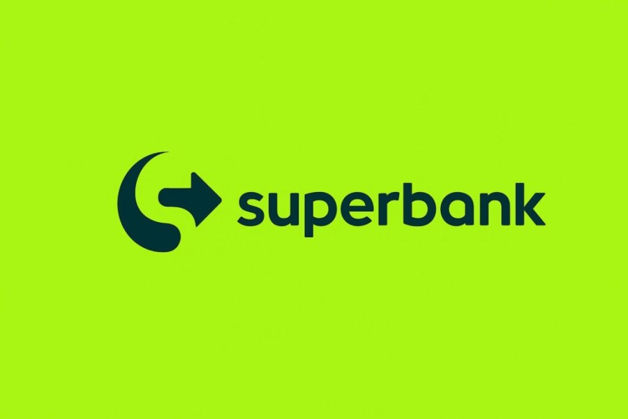 IPO Superbank Jadi Sorotan, Oversubscribed 318 Kali dan Lebih Dari 1 Juta Order
