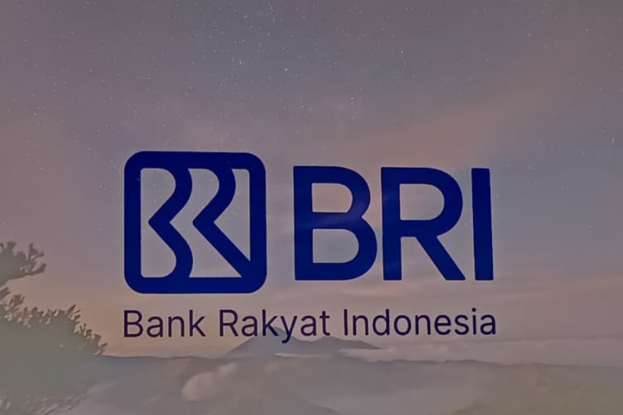 BRI Tawarkan KUR 2026 untuk UMKM dengan Syarat Ringan dan Proses Cepat