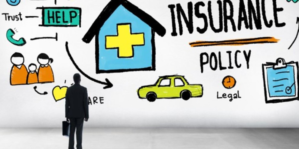 Asuransi Investasi Adalah: Pengertian, Manfaat dan Jenisnya