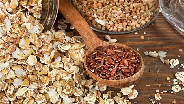 Puasa Tetap Kuat Seharian Tanpa Lemas, Ini Cara Menjaga Tubuh Tetap Bugar dan Berenergi