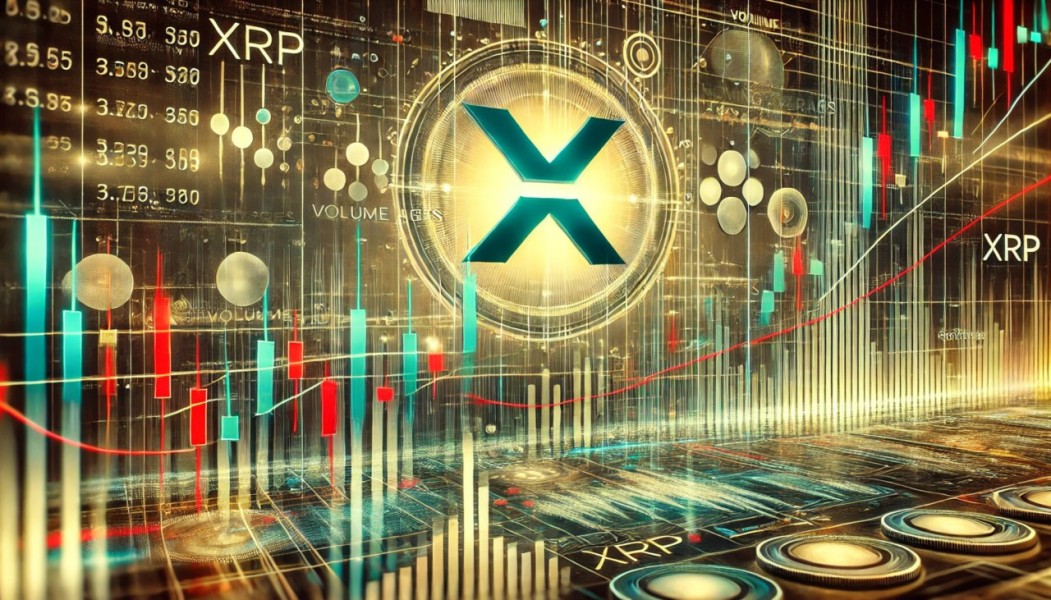 Aksi Direksi CUAN Borong Saham, Investor Crypto Mulai Melirik