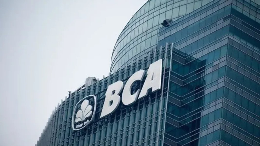 Nasabah BCA Wajib Tahu Aturan Saldo Minimum Terbaru 2026 Agar Rekening Tidak Terblokir
