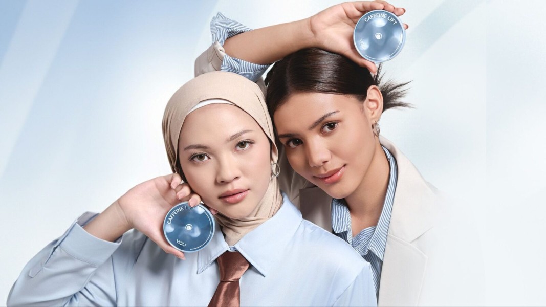 Tiga Tips Makeup Tahan Lama di Iklim Tropis Agar Kulit Tetap Nyaman dan Fresh Seharian