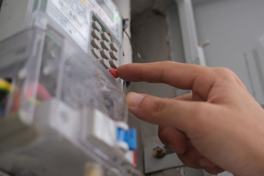 Tarif Listrik Tetap, Ini Rincian per Golongan