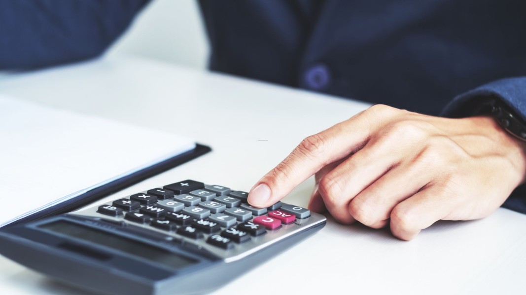 Mengenal Market Cap, Cara Menghitung, dan Contohnya