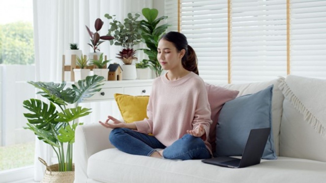 Pengertian Self Development, Cara Melakukan, dan Contohnya