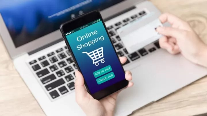 Tips 9 Cerdas Belanja Online dengan Aman di Tengah Maraknya Penipuan