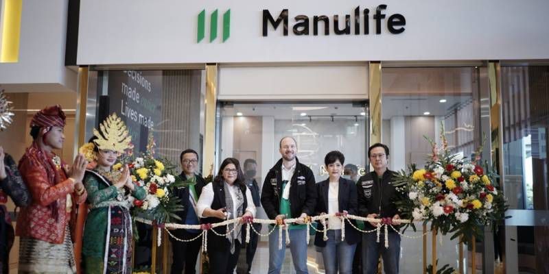 Asuransi Kesehatan Manulife: Produk, Manfaat, dan Cara Beli