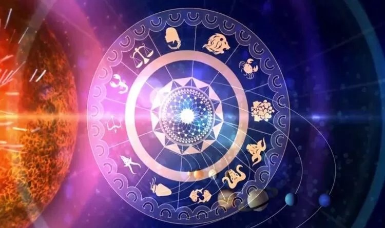 Ramalan 12 Zodiak Sabtu 29 November 2025, Leo dan Taurus Paling Bersinar