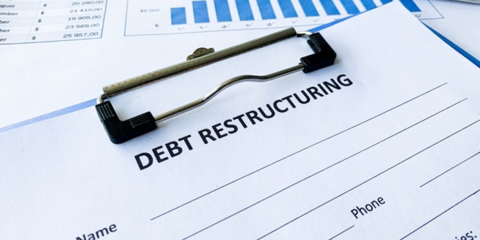 Restrukturisasi Kredit Adalah: Syarat, Jenis, hingga Contohnya