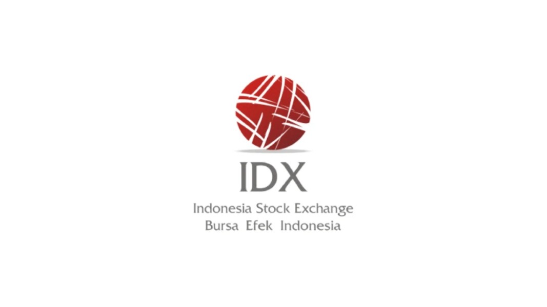 BEI Resmi Terapkan Free Float 15 Persen dengan Masa Transisi Bertahap