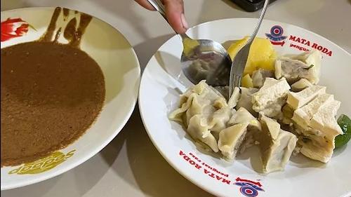 10 Rekomendasi Tempat Makan Siomay Enak di Jogja Harga Terjangkau