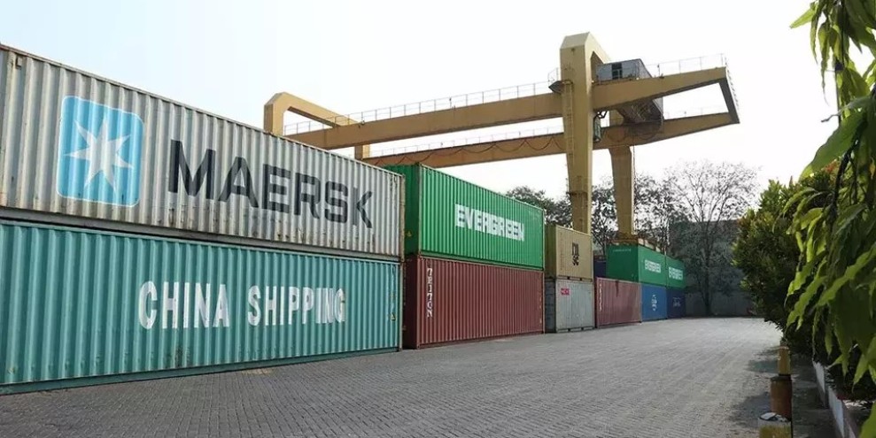 IPO WBSA Diserbu Investor, Penjatahan Saham Ritel Hanya 3 Lot