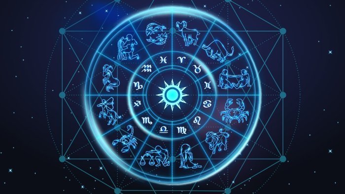 Keberuntungan Finansial Zodiak di Februari 2025: Rezeki Melimpah Menanti