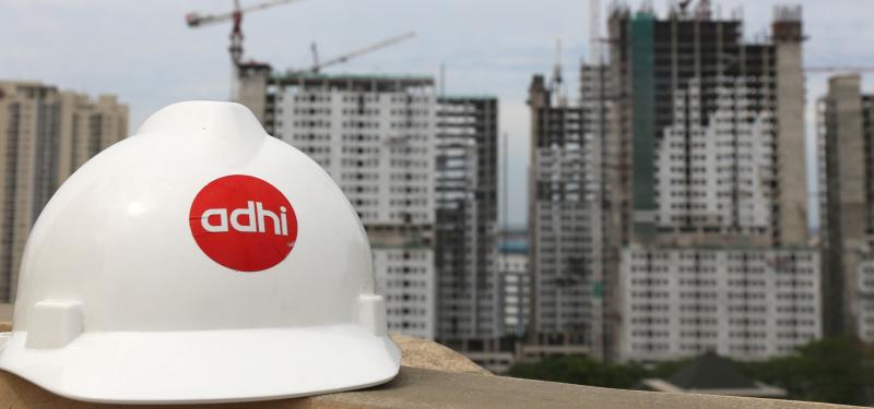 RUPS Adhi Karya 2025: Direksi Dipertahankan, Fokus pada Peningkatan Kinerja dan Pengurangan Utang
