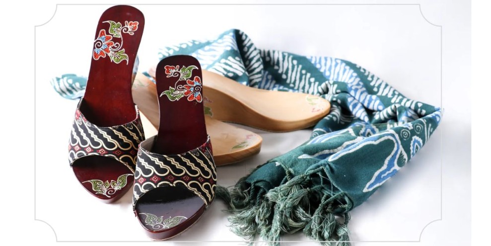 Rekomendasi Oleh Oleh Solo yang Paling Populer & Wajib Dibawa Pulang